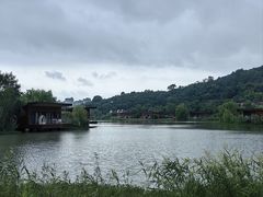 -杭州开元森泊度假乐园