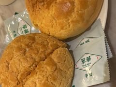 -翠华餐厅(德基广场店)