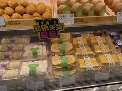 -尚酥坊·手工點心(七里庙店)