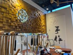 -十八字金银饰·拼豆·开蚌手工体验团建(君太百货店)