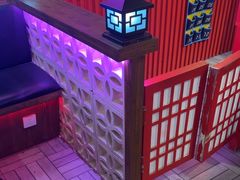 -长藤鬼校(东门店)