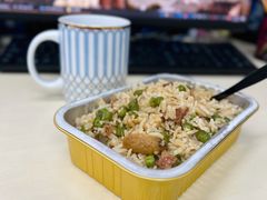 -小大董·烤鸭(观景餐厅·南京西路店)