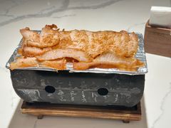 -北国饭店.海鲜.北方菜(新河路店)