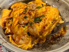 -堂屋糖水店(愚园店)