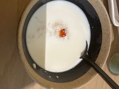 -苏小柳点心·手作小笼包(浦东嘉里城分院)