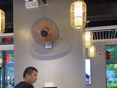 -小肥牛潮汕牛肉火锅(南联店)