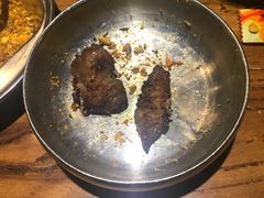 -原始泥炉烤肉(总店)