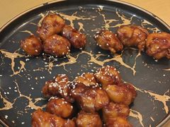 -新发现(金茂览秀城店)