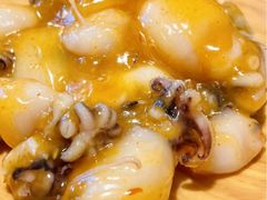 -春笙食堂.丼饭拉面寿司(GOGO新天地店)