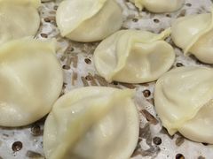 -志亮灌汤蒸饺·清真(庙后街店)