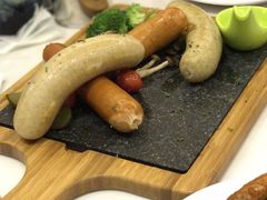 -打趸BTC·Breaktime cafe(北京路店)