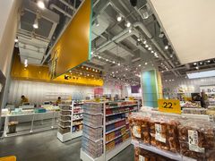 -KKV(天津津南吾悦广场店)