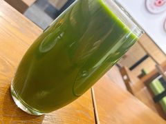 -無邪日式甜品(世博源店)