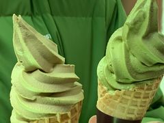 -吴裕泰茶庄(鼓楼店)