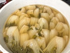 -丰收碗·陈皮果木烧鹅·23年老字号