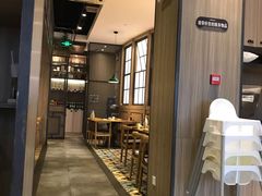 -船歌·鱼水饺青岛菜(金狮广场店)