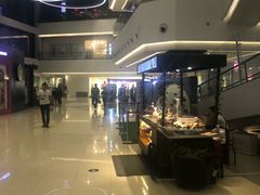 -迪卡侬(西三旗店)