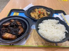 -老娘舅(杭州良渚永旺梦乐城店)