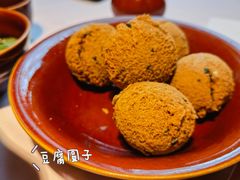 -黔香阁·味(花木店)