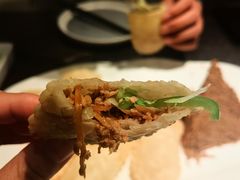 改刀肉-新乾隆酒楼(帝景园店)