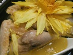 -圆苑(金茂店)