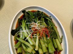 -金百万(亦庄店)