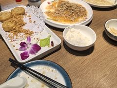 -直隶安家牛肉罩饼(建华店)