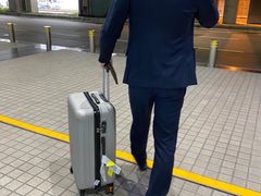 -永利澳门酒店