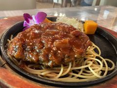 -BISTROFIORE美伊娜(伊犁南路店)