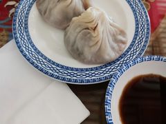 -笑来喜馄饨小笼工坊店(湖滨街店)