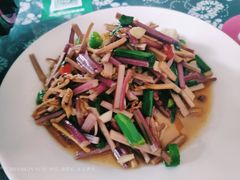 -龚师傅土菜馆.地道农家菜(魅力湘西店)