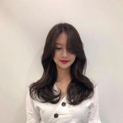 点击看大图 -3AM HAIR SALON烫发染发接发