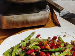 -根莱茶餐厅(连城东路枞阳美食风情街店)