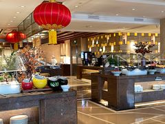 -青岛海景花园大酒店