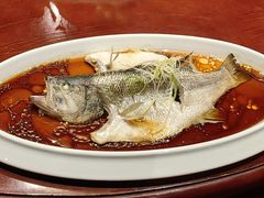 -大鸭梨烤鸭店(花园村店)