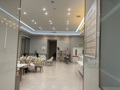 点击看大图 -成都艾特他整形外科医院