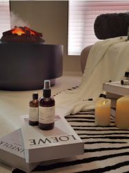 -东方美美容SPA会所