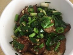 -红色湘菜馆(春风店)