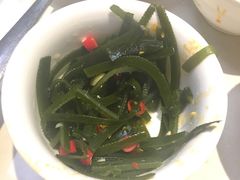 -海底捞火锅(九久奥特莱斯店)