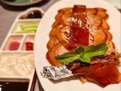 -大鸭梨烤鸭(广安门甄选店)