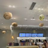 眉山这么大,这么多的奶茶店,唯独喜欢和古茗
