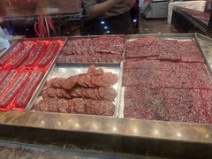 -美珍香(东方宝泰店)