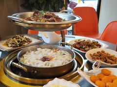 -忠辉华府汤王(万达店)