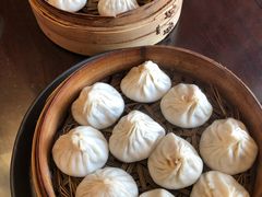 -熙盛源(滨湖万达店)