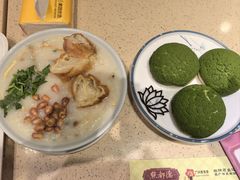 -点都德(千灯湖环宇城店)