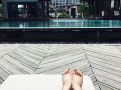 -鹭江潮餐厅•福建菜(鹭江佲家酒店)