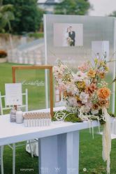 -WOW Wedding婚礼定制