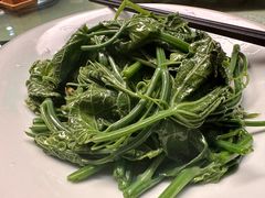 -福慧慈缘素食餐厅(王府井店)
