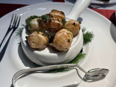 -Wei菋·Le Bistrot