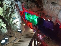 -灵栖洞天